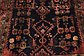 3' 10 x 16' Shahsavand Persian Runner Rug thumbnail image 4