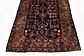 3' 10 x 16' Shahsavand Persian Runner Rug thumbnail image 5