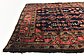 3' 10 x 16' Shahsavand Persian Runner Rug thumbnail image 6