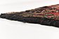 3' 10 x 16' Shahsavand Persian Runner Rug thumbnail image 7