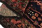 3' 10 x 16' Shahsavand Persian Runner Rug thumbnail image 9
