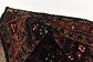 3' 10 x 16' Shahsavand Persian Runner Rug thumbnail