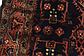 3' 10 x 16' Shahsavand Persian Runner Rug thumbnail