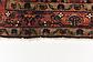 3' 10 x 16' Shahsavand Persian Runner Rug thumbnail