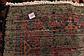 3' 10 x 16' Shahsavand Persian Runner Rug thumbnail