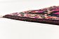 3' 8 x 10' 2 Ferdos Persian Runner Rug thumbnail image 7