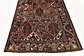 5' 2 x 10' Shahsavand Persian Runner Rug thumbnail image 5