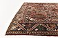 5' 2 x 10' Shahsavand Persian Runner Rug thumbnail image 6