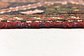 5' 2 x 10' Shahsavand Persian Runner Rug thumbnail image 8