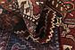 5' 2 x 10' Shahsavand Persian Runner Rug thumbnail