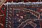 5' 2 x 10' Shahsavand Persian Runner Rug thumbnail