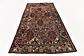 5' 2 x 10' Shahsavand Persian Runner Rug thumbnail