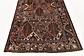 5' 2 x 10' Shahsavand Persian Runner Rug thumbnail