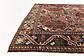 5' 2 x 10' Shahsavand Persian Runner Rug thumbnail
