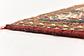 5' 2 x 10' Shahsavand Persian Runner Rug thumbnail