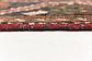 5' 2 x 10' Shahsavand Persian Runner Rug thumbnail