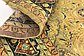 10' x 13' Mashad Persian Rug thumbnail image 10