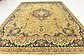 10' x 13' Mashad Persian Rug thumbnail image 3