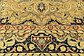 10' x 13' Mashad Persian Rug thumbnail image 5