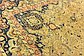 10' x 13' Mashad Persian Rug thumbnail image 6