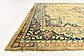 10' x 13' Mashad Persian Rug thumbnail image 7