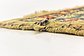10' x 13' Mashad Persian Rug thumbnail image 8