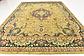 10' x 13' Mashad Persian Rug thumbnail