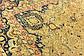 10' x 13' Mashad Persian Rug thumbnail