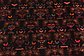 5' 3 x 10' 3 Shahsavand Persian Runner Rug thumbnail image 4