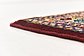 5' 3 x 10' 3 Shahsavand Persian Runner Rug thumbnail image 7