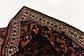 160cm x 312cm Shahsavand Persian Runner Rug thumbnail image 10