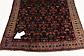 5' 3 x 10' 3 Shahsavand Persian Runner Rug thumbnail