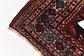 5' 3 x 10' 3 Shahsavand Persian Runner Rug thumbnail