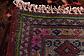5' 3 x 10' 3 Shahsavand Persian Runner Rug thumbnail