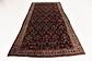 160cm x 312cm Shahsavand Persian Runner Rug thumbnail image 3