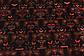 160cm x 312cm Shahsavand Persian Runner Rug thumbnail image 4
