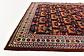 160cm x 312cm Shahsavand Persian Runner Rug thumbnail image 6
