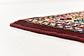 160cm x 312cm Shahsavand Persian Runner Rug thumbnail image 7