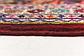 160cm x 312cm Shahsavand Persian Runner Rug thumbnail image 8