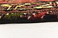 5' 5 x 6' 9 Ghashghaei Persian Rug thumbnail image 8