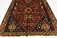 6' 9 x 9' 8 Ghashghaei Persian Rug thumbnail image 5
