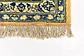 9' 10 x 13' 2 Isfahan Persian Rug thumbnail