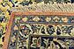 9' 10 x 13' 2 Isfahan Persian Rug thumbnail