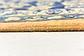 9' 10 x 13' 2 Isfahan Persian Rug thumbnail