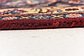 9' 8 x 12' 8 Kashmar Persian Rug thumbnail image 10