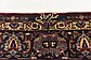 9' 8 x 12' 8 Kashmar Persian Rug thumbnail image 7
