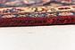 9' 8 x 12' 8 Kashmar Persian Rug thumbnail