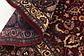 9' 8 x 12' 8 Kashmar Persian Rug thumbnail