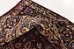 9' 8 x 12' 8 Kashmar Persian Rug thumbnail