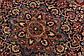 9' 8 x 12' 8 Kashmar Persian Rug thumbnail